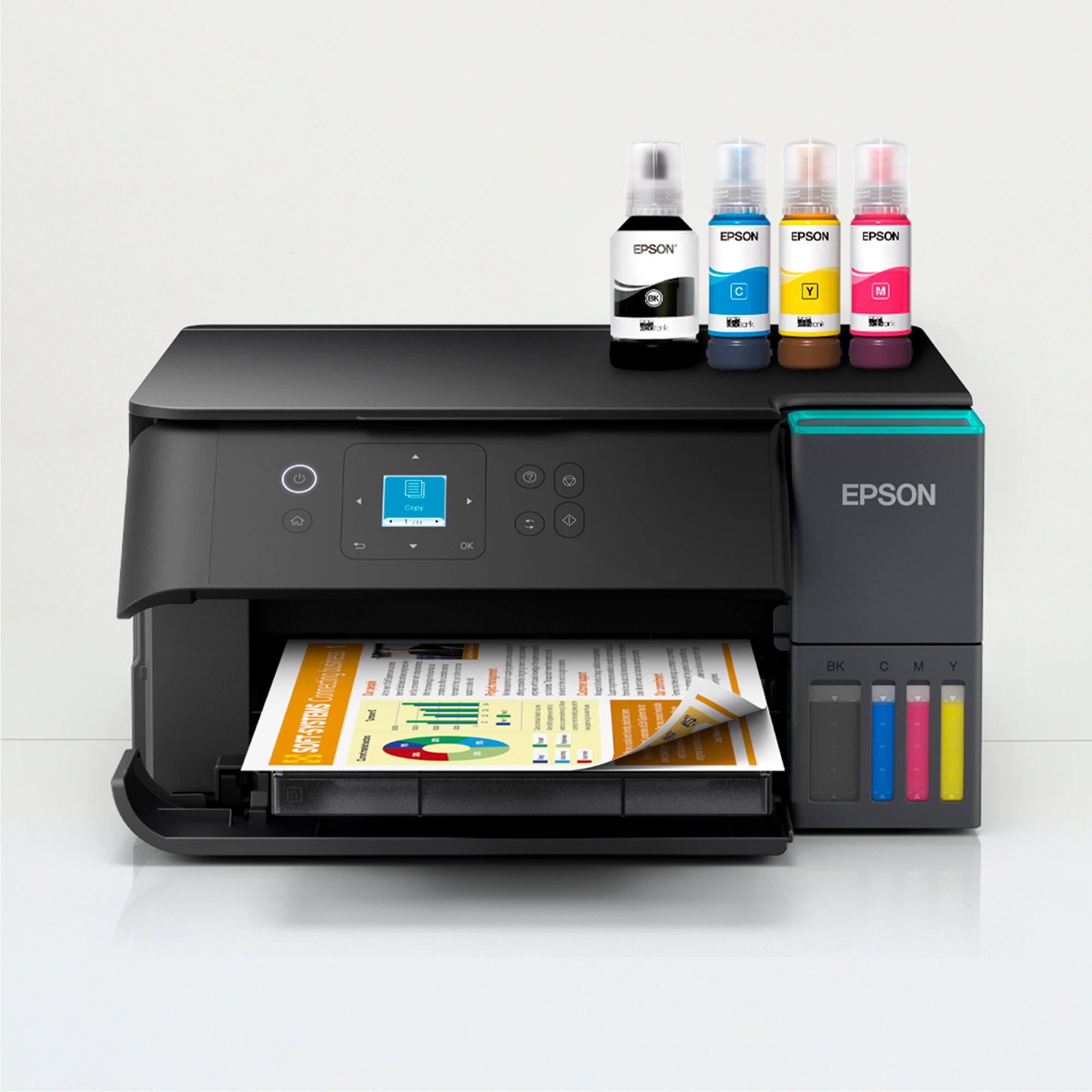 L4360 | Epson Türkiye