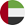 UAE