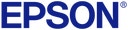 EPSON HUB logo