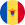 Moldova (RO)