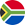 South Africa