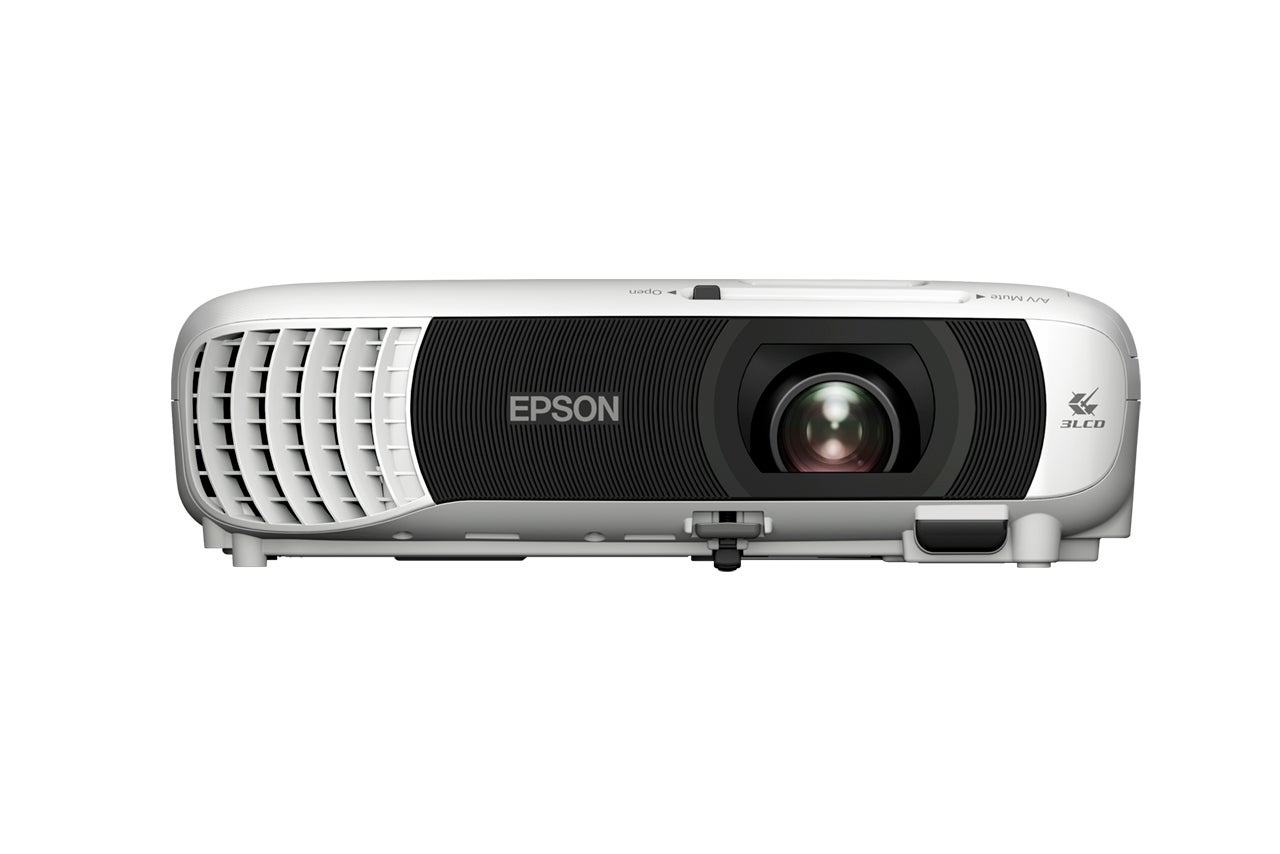 EB-W55 | Epson Middle East