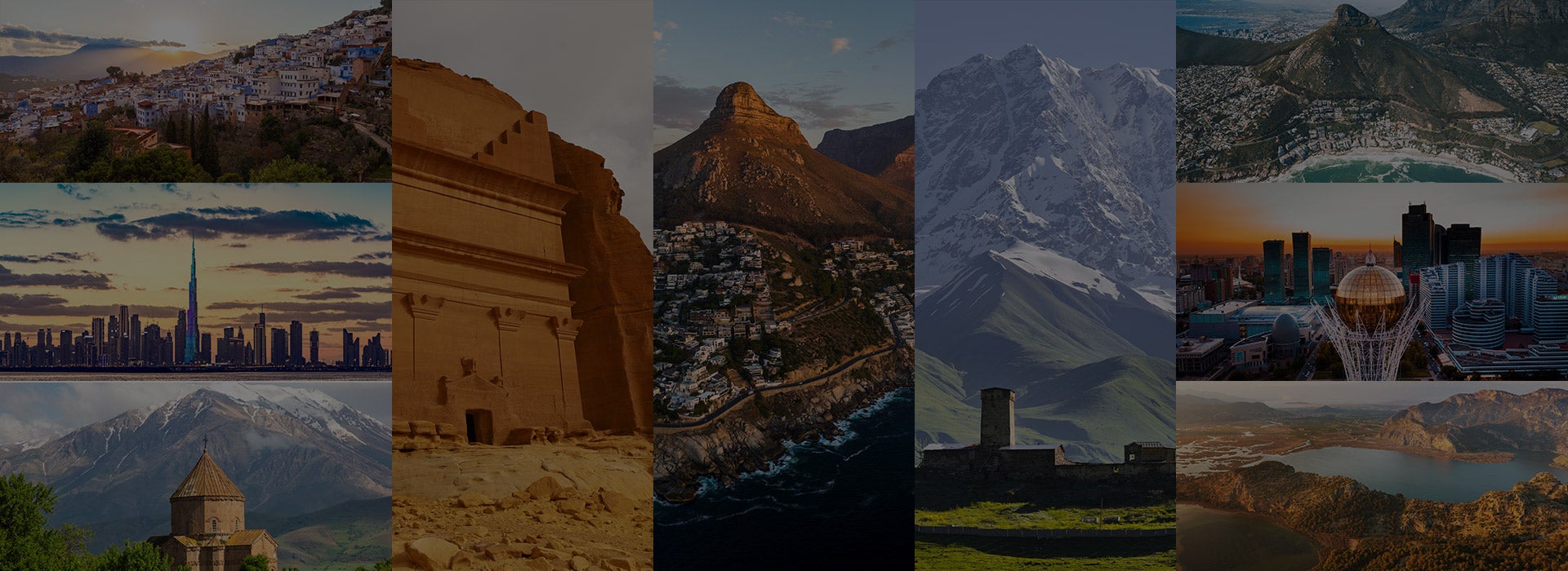 WELCOME TO EPSON EME (META-CWA)