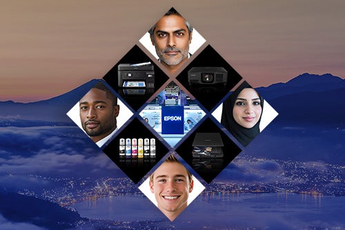 Join our mission: careers!