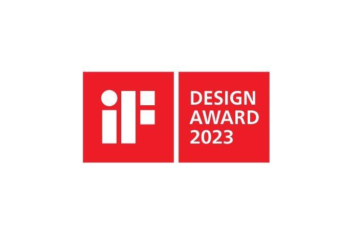 Design Award 2023