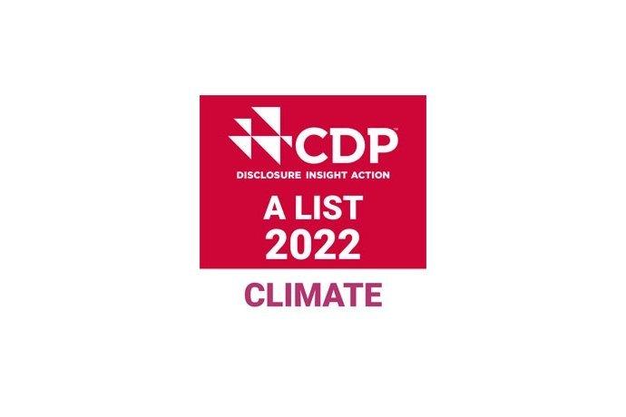 CDP