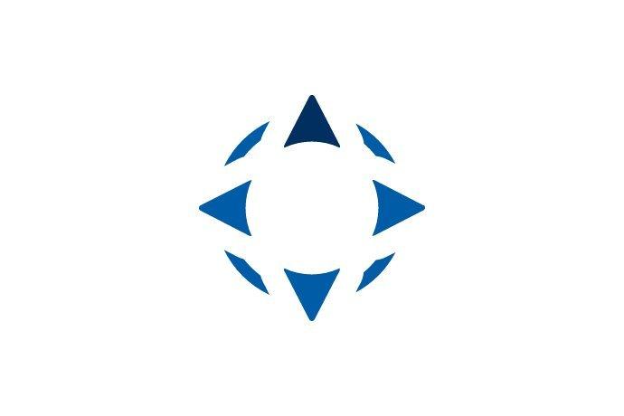 RBA