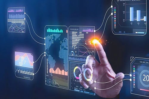Program and Project Management