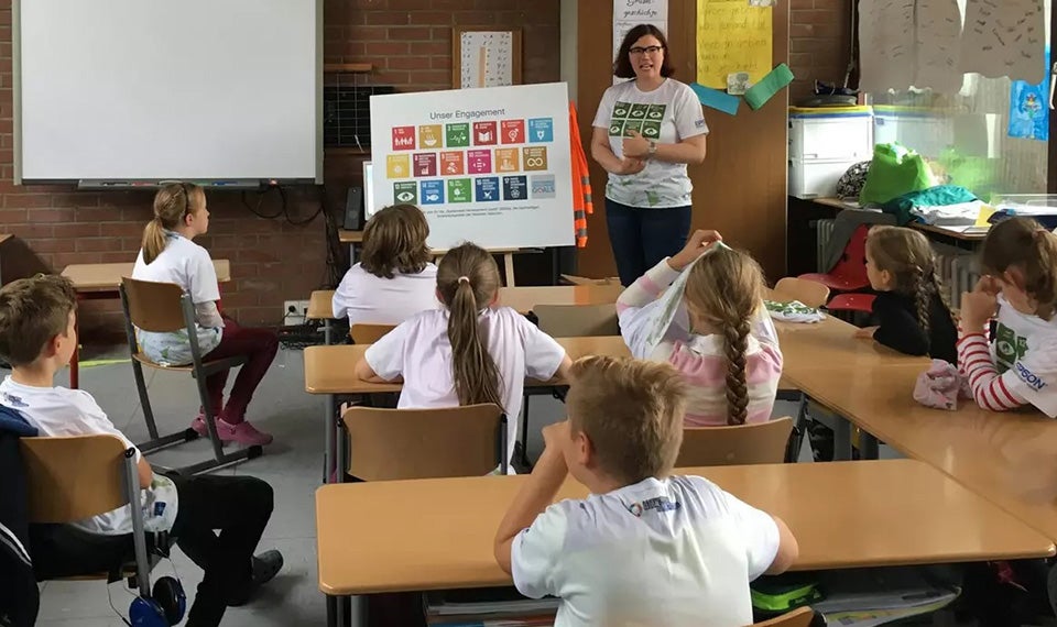 Putting community and people at the heart of our organisation