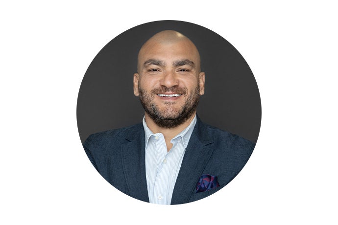 Husam Al Zughayyar