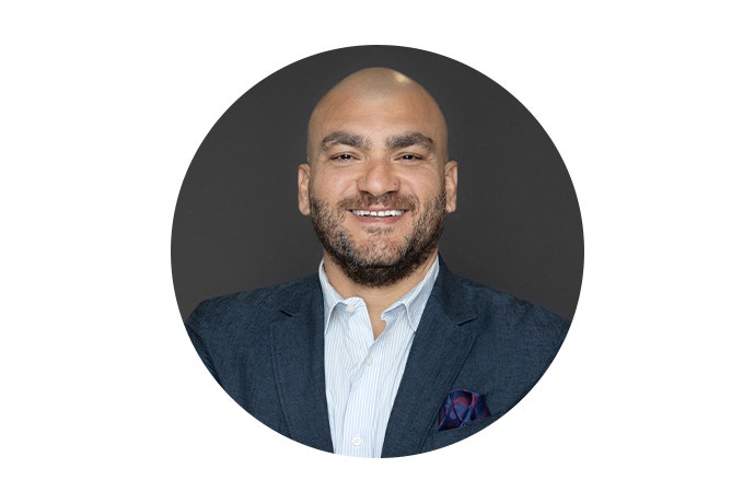 Husam Al Zughayyar