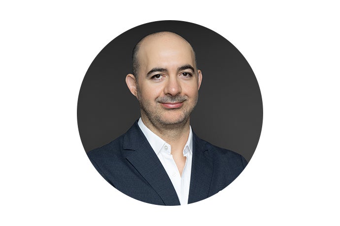Suat Ozsoy
