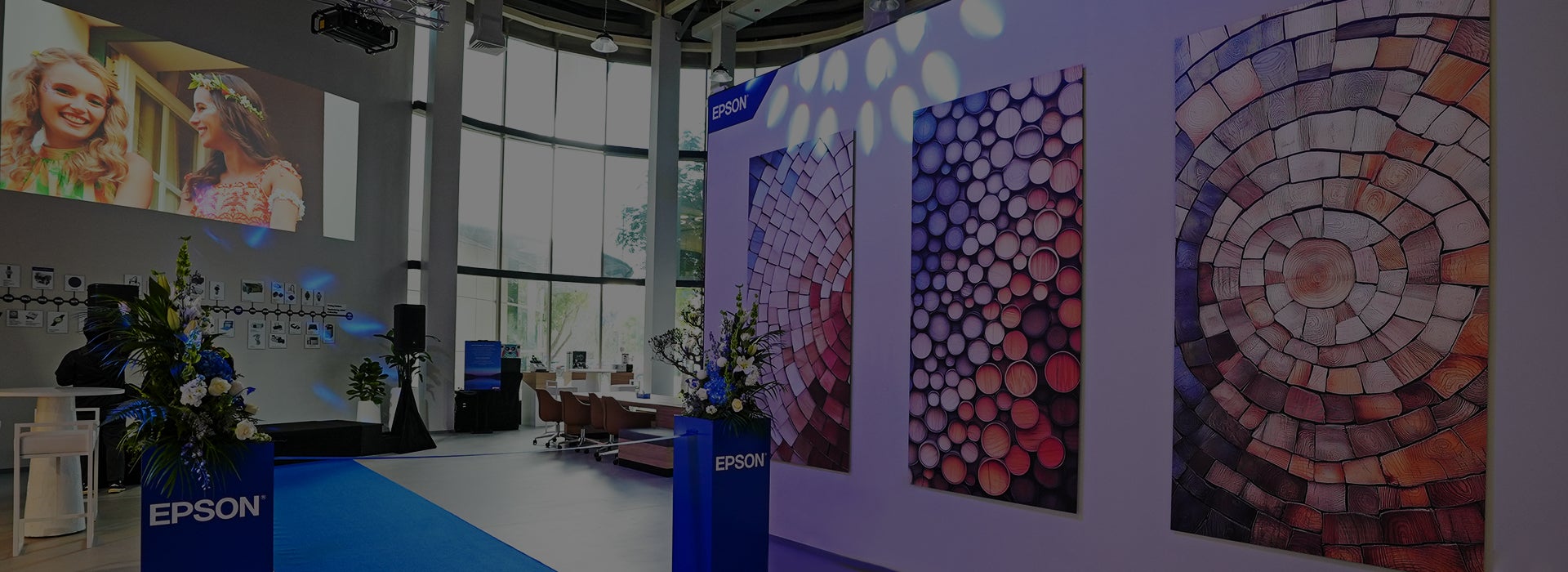 Powering the future of innovation