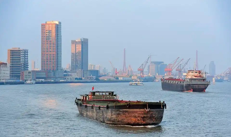 Overcoming Challenges