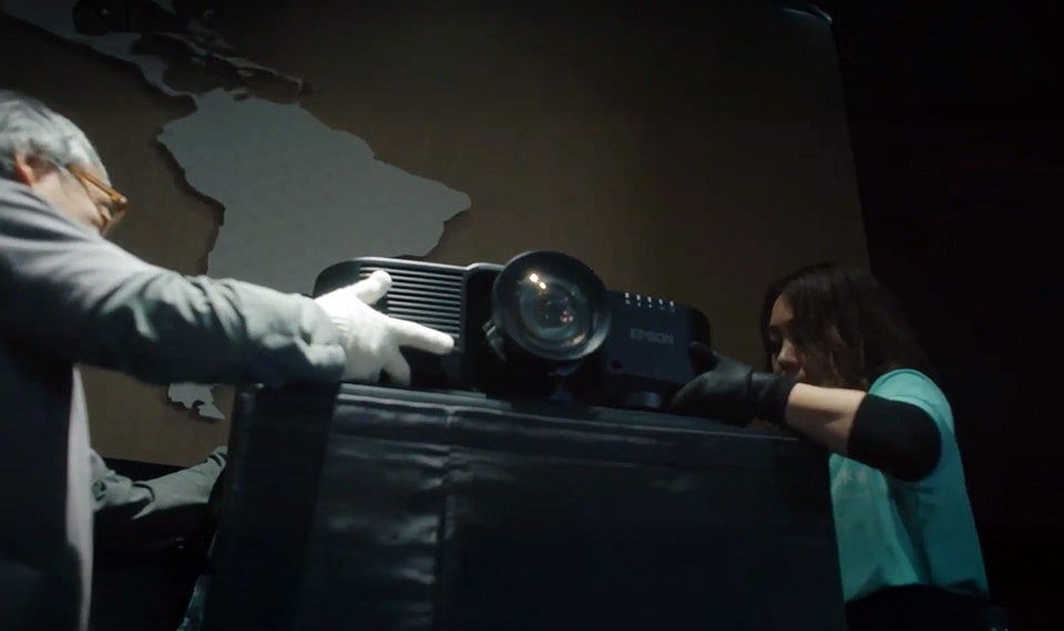 Making the World a Better Place Through Our Business Activities and Community Giveback Programs