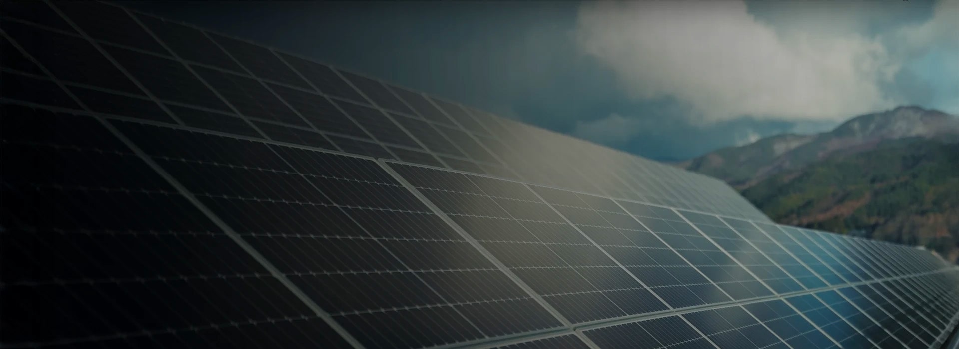 INITIATIVES DANS LE CADRE DE LA VISION ENVIRONNEMENTALE : LA PRODUCTION D’EPSON EST ALIMENTÉE PAR UNE ÉLECTRICITÉ 100 % RENOUVELABLE