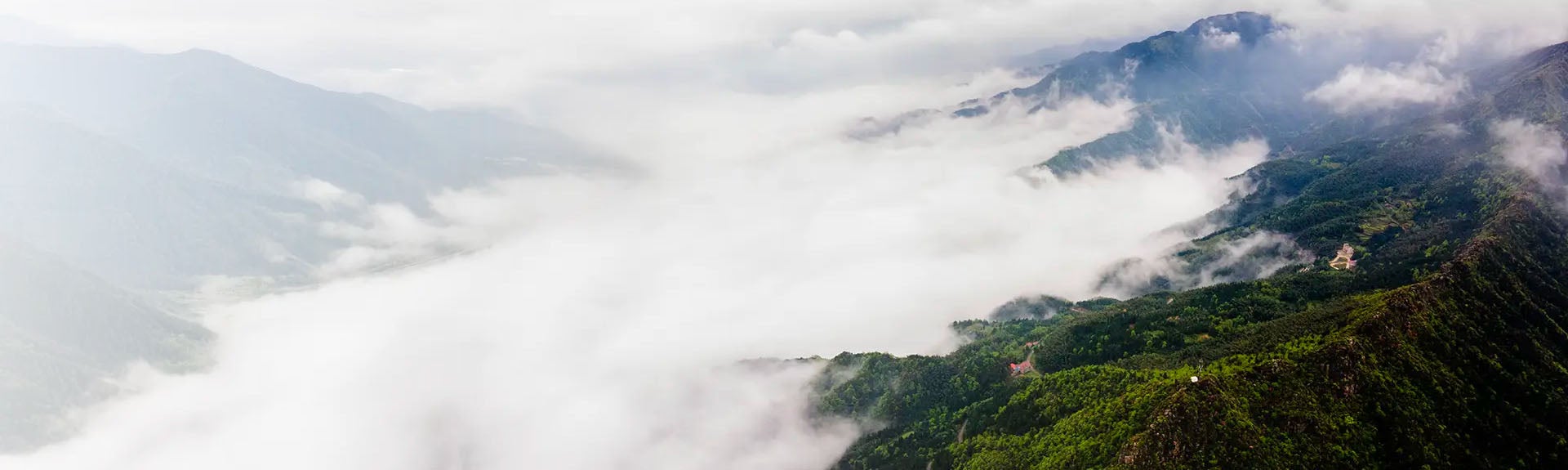 Building a Sustainable Society Together with Partners