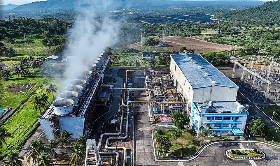 Overcoming Challenges