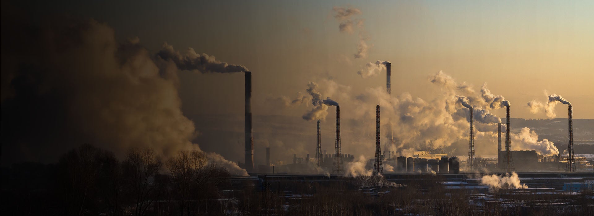 PRESERVING NATURE'S ABUNDANCE FOR FUTURE GENERATIONS THROUGH RECYCLABLES