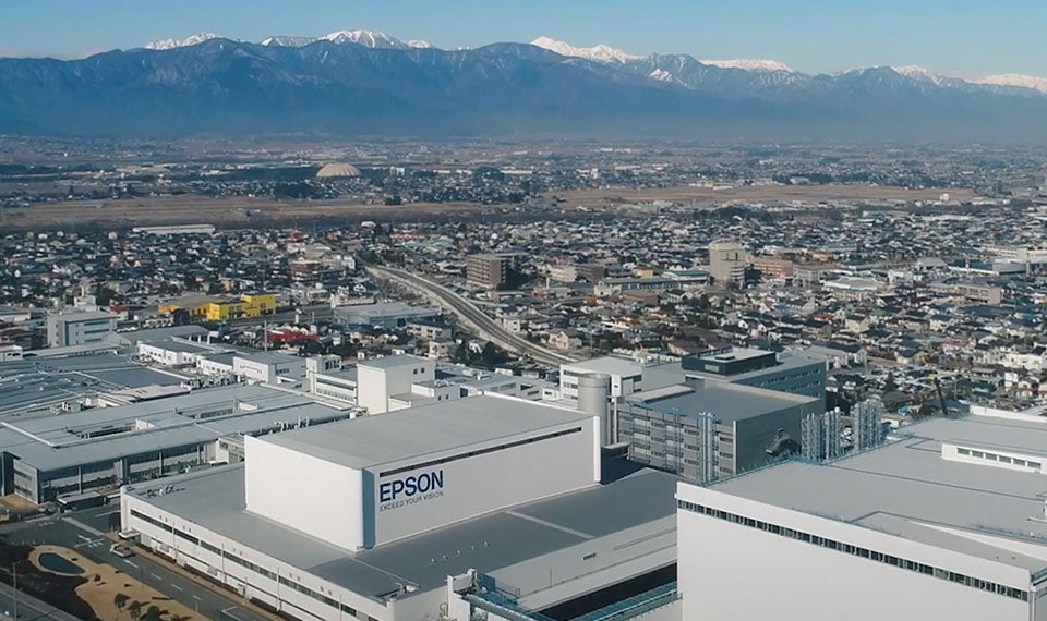 Striving to Become Underground Resource Free