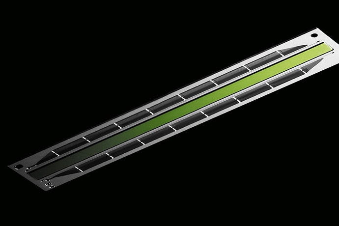 Epson’s Micro Piezo printhead