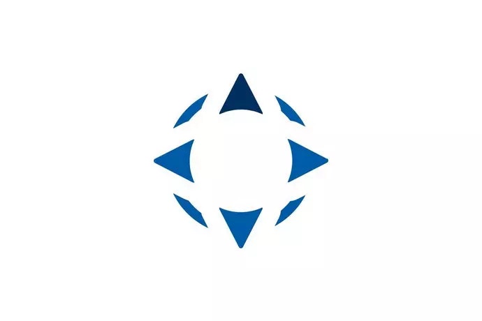 rba