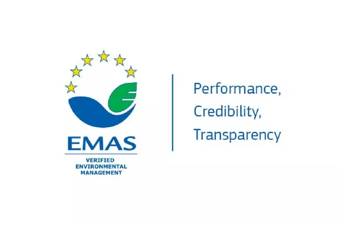 emas