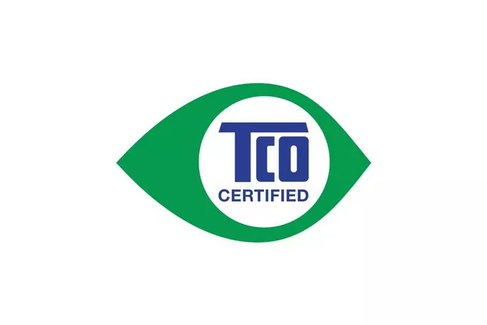 tco