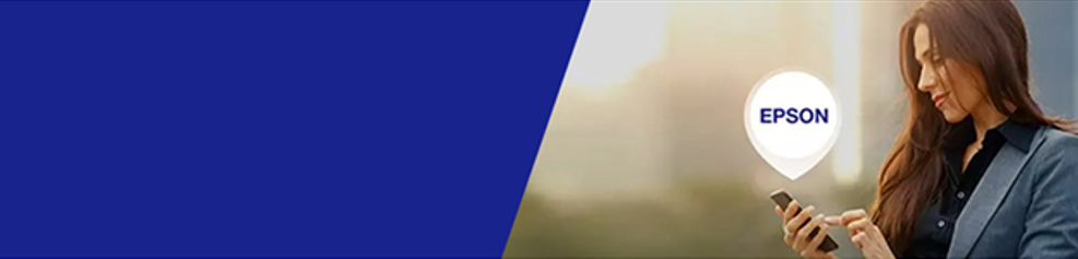 Press Page Banner