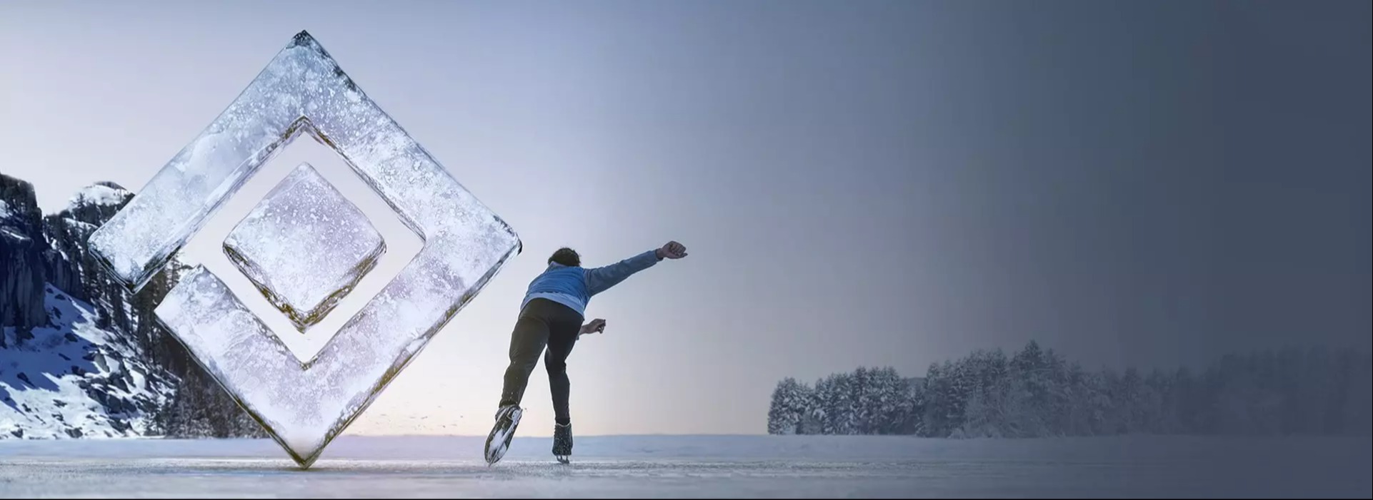 Skating