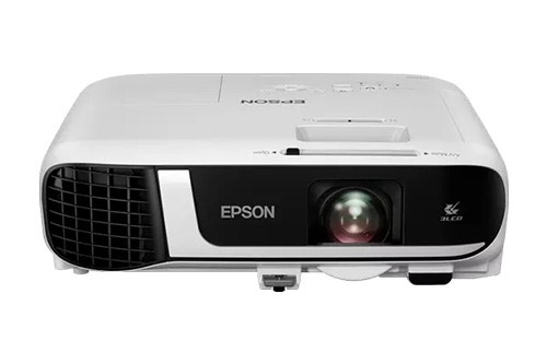 EB-1470UT