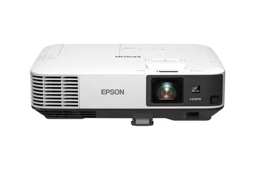 EB-2040