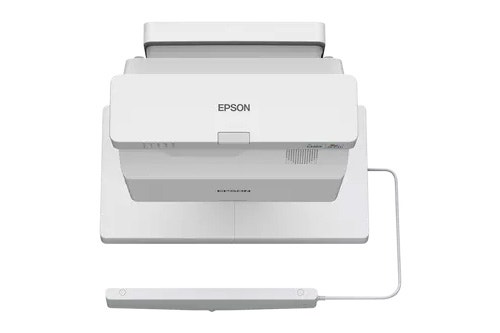 EB-770Fi