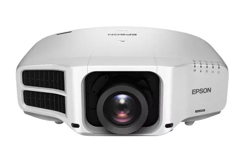 EB-G7900U