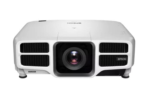 EB-L1000U