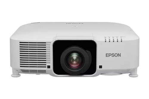 EB-L1070U