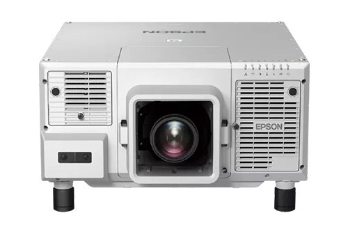 EB-L12002Q