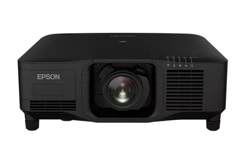 EB-PQ2220B