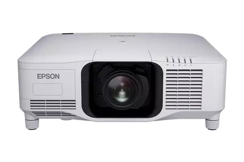 EB-PU2120S