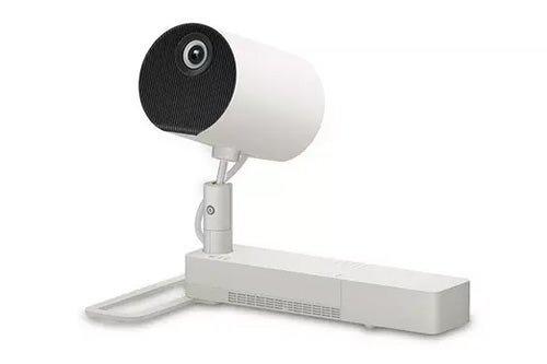 EV-100