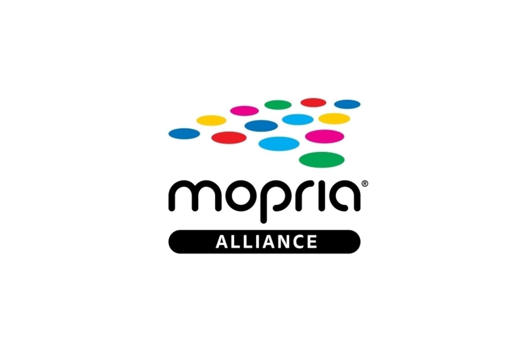 Mopria