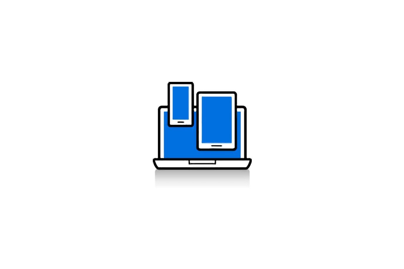 Print from any device