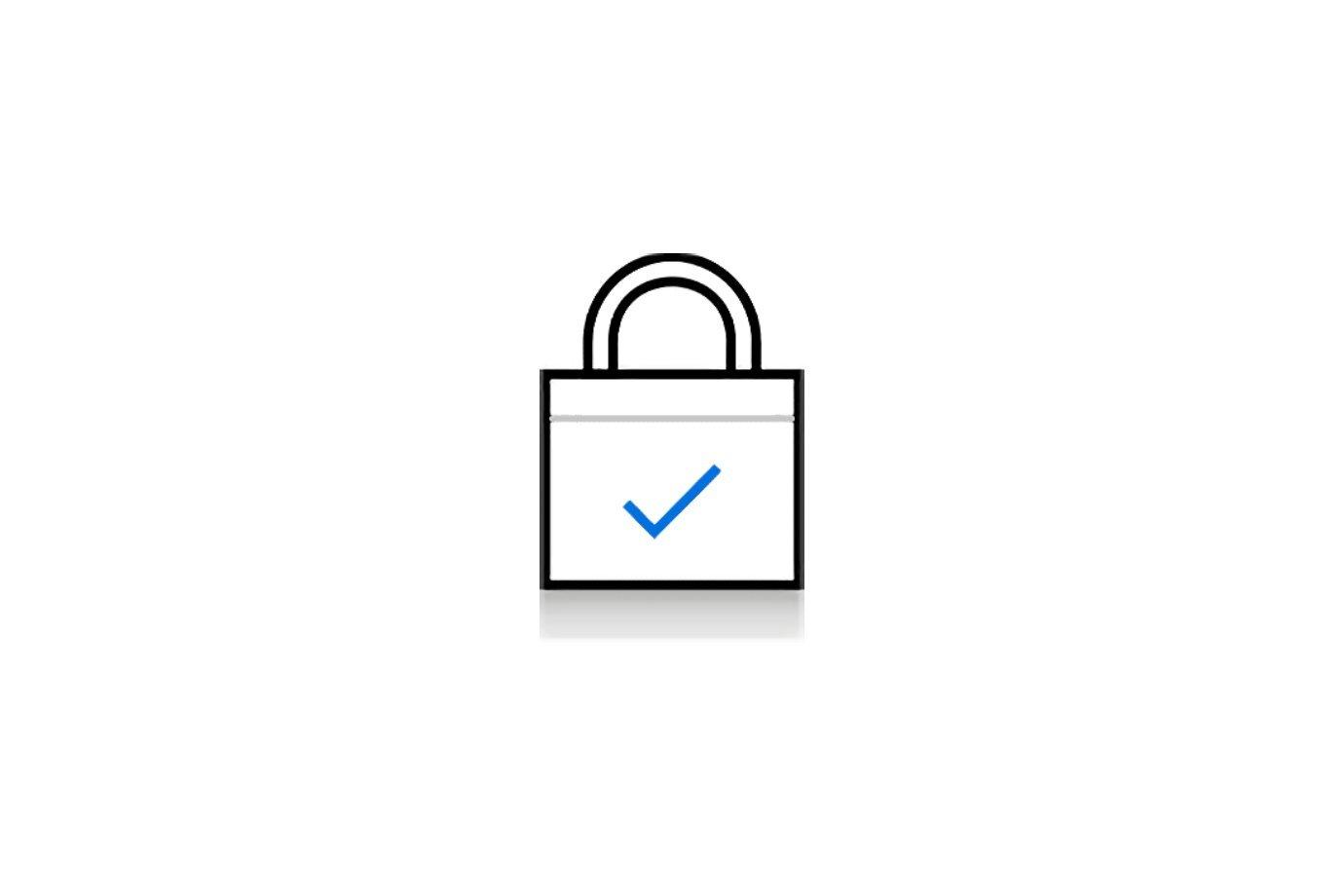 Security made easy