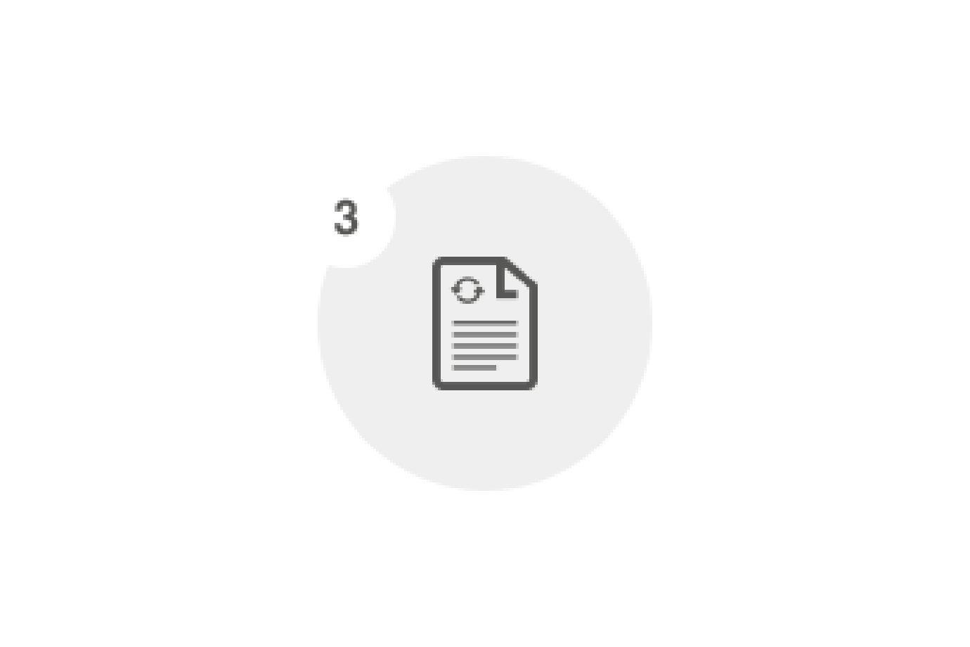 Remote printer