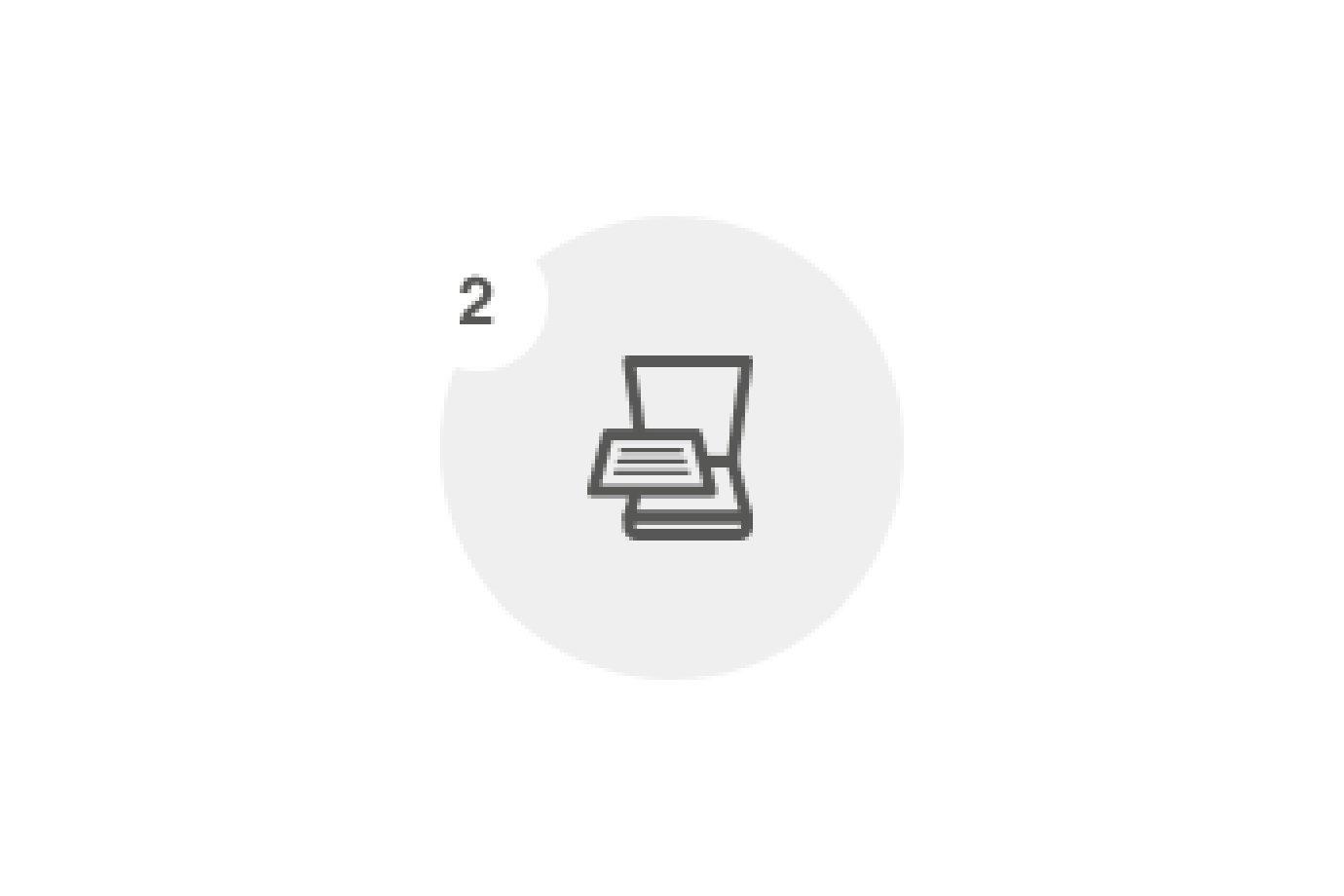 Scan your document