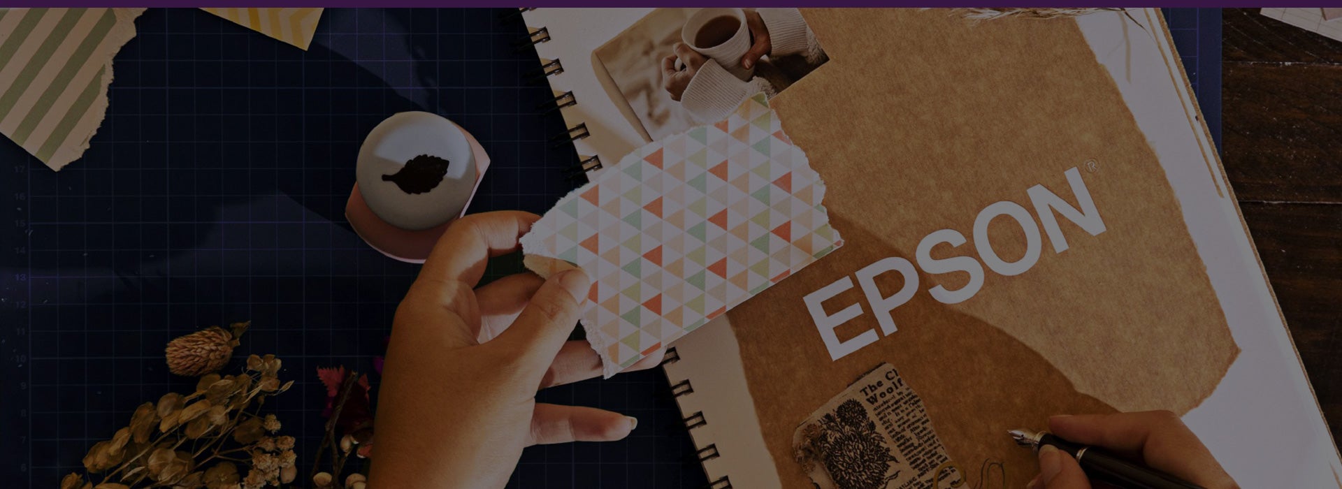 FOR HOME - Crafting printables