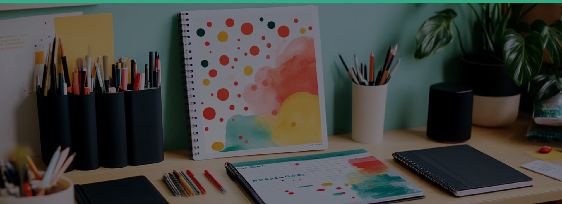 For home - back to school