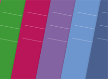 File Labels