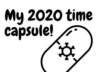 Timecapsule