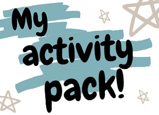 Activities